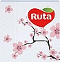   Ruta Double Luxe 2424  2     40 . (4820023743960)