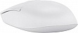  A4Tech FG12 White