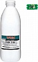  +  WWM Kyocera P2040dn/ P2040dw/ TK-1160  210 (TC-TK-1160-210-WWM)