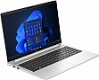  HP ProBook 455 G10 (719F9AV_ITM1)