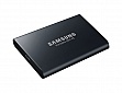 SSD  1TB Samsung T5 USB 3.1 (MU-PA1T0B/WW)