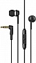  Sennheiser CX 80 S Black (508896)