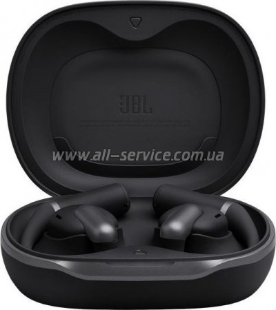 �������� JBL Sense Pro Black (JBLSENSEPROBLK)