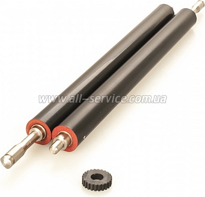 ��� ��������� HP LJ P1505 Premium Patron (SP-PR-PNP-HLJP1505)