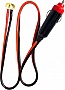   Bottari DC 12V - AC 230V 600W 