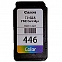   CANON PG-445 + CL-446 Multi (8283B004)
