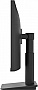 LG 27MS550-B