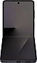  Samsung Galaxy Flip7 12/512Gb Jetblack (SM-F766BZKHSEK)