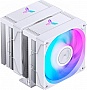   JONSBO CR-3000E White