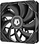    ID-Cooling TF-12025-PRO BLACK