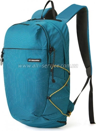   Naturehike CNK2450XB023, 20 ,  (6927595792834)