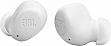 �������� JBL Wave Buds TWS White (JBLWBUDSWHT)