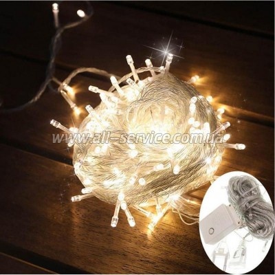 �������� ColorWay LED 100 10� (CW-G-100L10V)