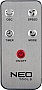 ���������� Neo Tools 90-002