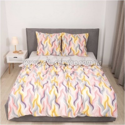   Viluta 23243   (23243_sm)