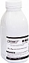  IPM HP LJ Pro M402/ M403/ M426/ M427  340 (TDHNC-340)