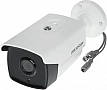   Hikvision DS-2CE16D0T-IT5E (3.6)