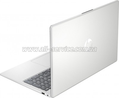  HP 15-fd1089ua (BA5E4EA)