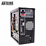  ARTLINE Business B28 (B28v04)