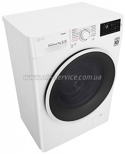   LG F2J6HSW0W