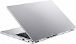  Acer Aspire Go AG15-71P-59GX (NX.J6SEU.00C)