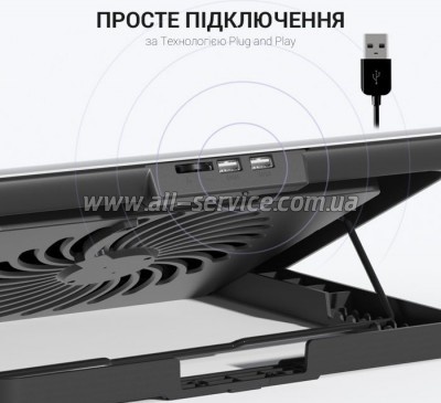    OfficePro CP620S