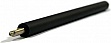     WELLDO HP LJ 4200/ 4300/ 4345 +  , Alluminium Head (WD-MRH5942A)