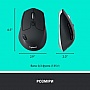  Logitech M720 Triathlon (910-004791)