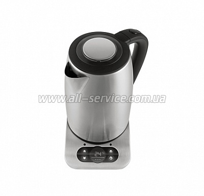  POLARIS PWK 1788 CAD