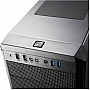 Cougar MX330-G