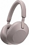 �������� Sony WH-1000XM5 Smoky Pink (WH1000XM5P.CE7)