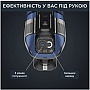  Rowenta RH98C0WO