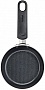  Tefal Simply Clean 12 (B5670053)