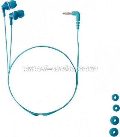  Panasonic RP-HJE125E-A