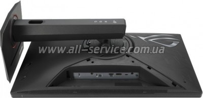  ASUS ROG Strix XG27ACG