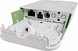   Wi-Fi Mikrotik wAP LTE kit (2024) (wAPR-2nD&EC200A-EU)