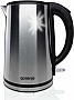 Чайник Gorenje K 15 DWS (K15DWS) Чайник Gorenje K 15 DWS (K15DWS)