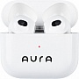 �������� AURA 3 White (TWSA3W)