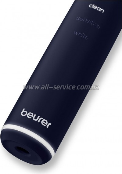 ������������� ������ ����� Beurer TB 50