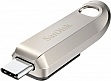  SanDisk 128GB Ultra Luxe Type-C USB 3.2 (SDCZ75-128G-G46)