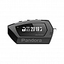  Pandora DX-9XUA  