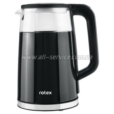 Rotex RKT86-GB Smart