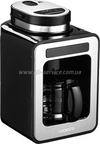 ��������� Ardesto FCM-DG064