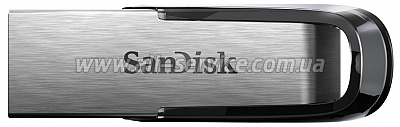  SanDisk 32GB Ultra Flair USB 3.0 (SDCZ73-032G-G46)
