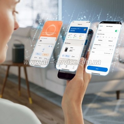 ������������ Philips CX3120/01