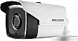   Hikvision DS-2CE16D0T-IT5E (3.6)