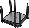  Ruijie Networks RG-EW3200GX PRO