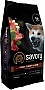     Savory Large Breeds rich in Fresh Turkey and Lamb 12 (4820232630242)