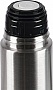  Skif Outdoor Walker 0.5L Silver (HB-500S)