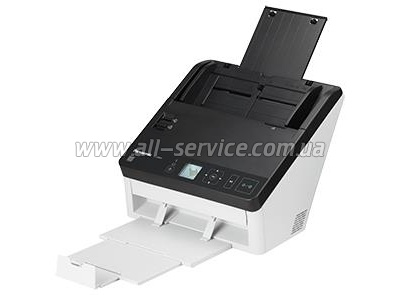  A4 Panasonic KV-S1028Y